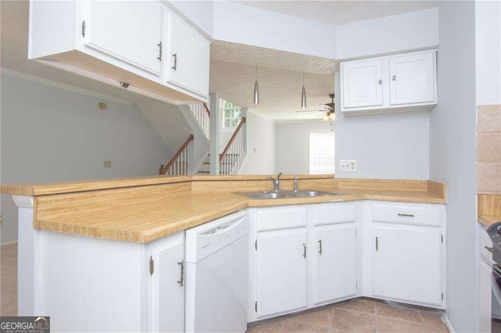 3752 Jamestown Court Atlanta - 14