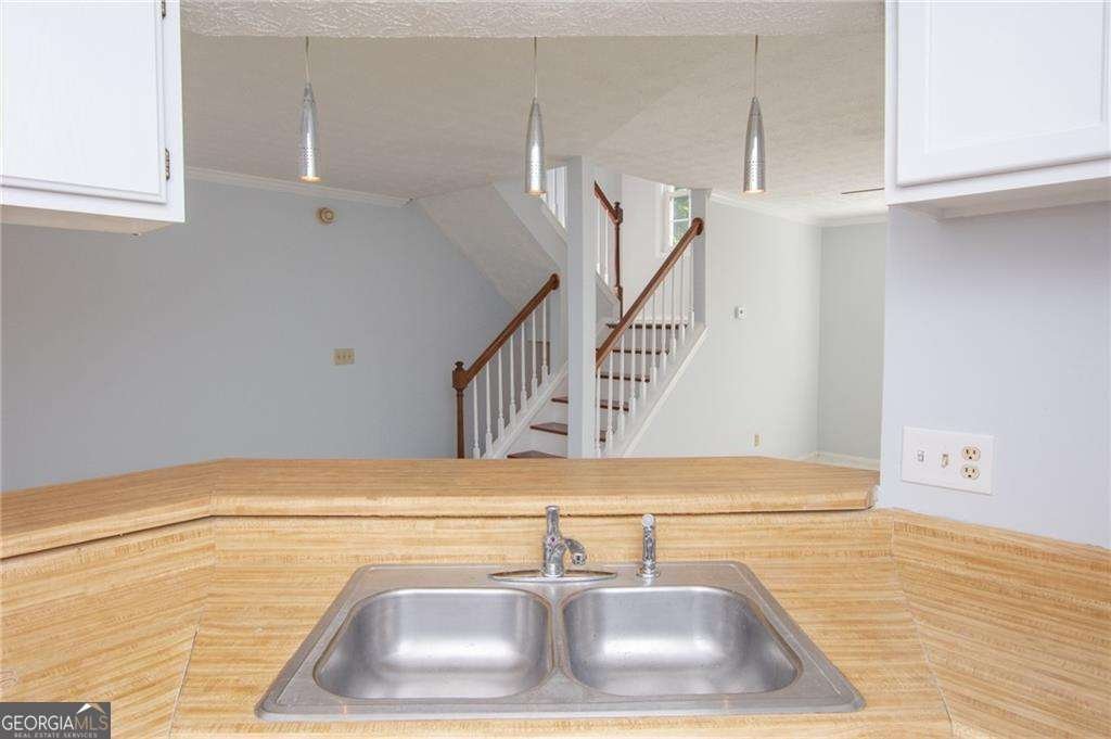 3752 Jamestown Court Atlanta - 15