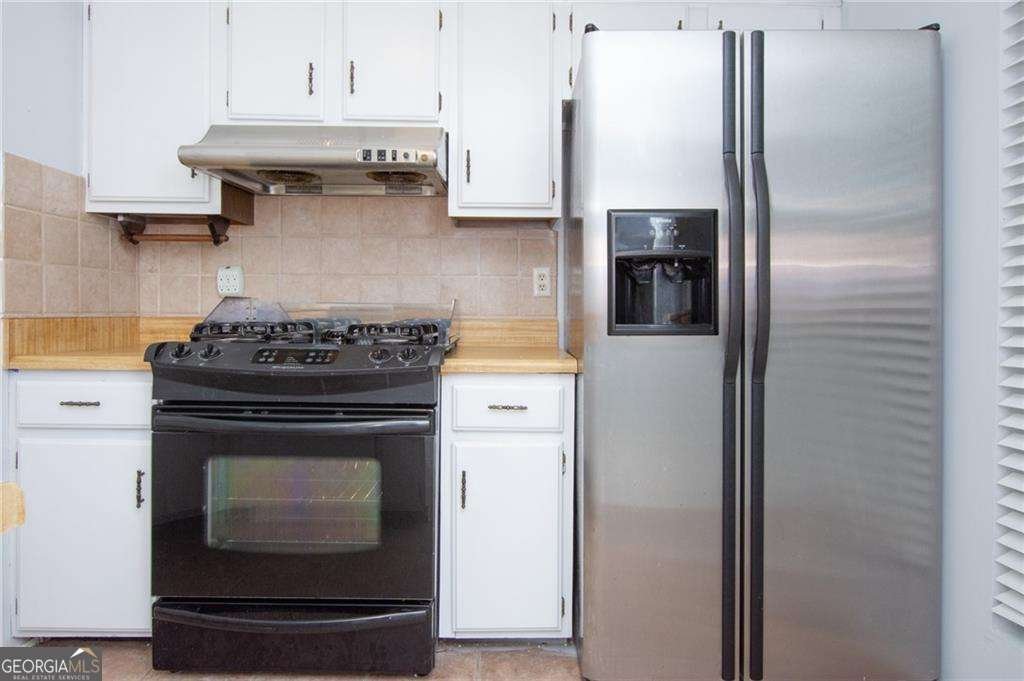 3752 Jamestown Court Atlanta - 16