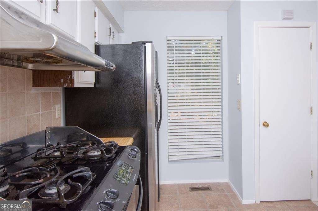 3752 Jamestown Court Atlanta - 17