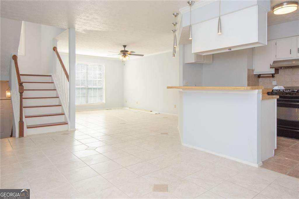 3752 Jamestown Court Atlanta - 18