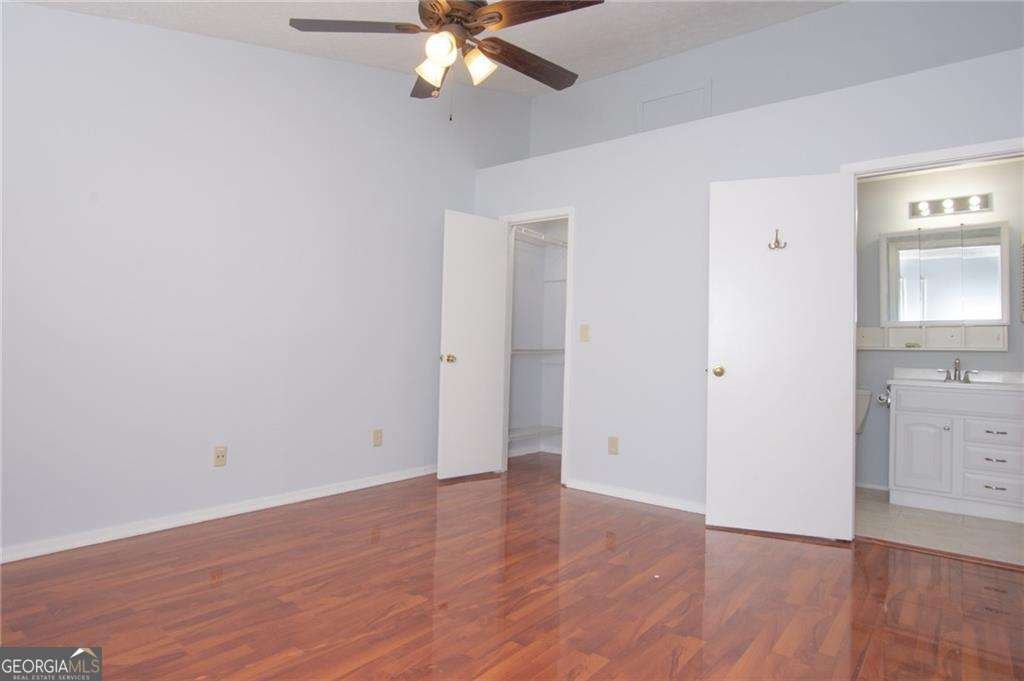 3752 Jamestown Court Atlanta - 19