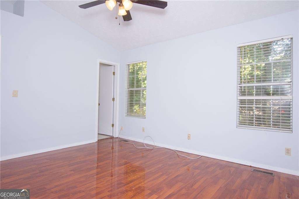3752 Jamestown Court Atlanta - 20