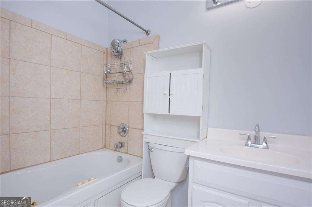 3752 Jamestown Court Atlanta - 21