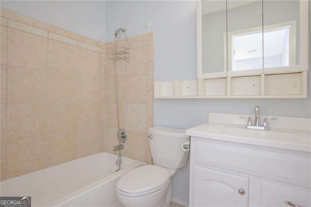 3752 Jamestown Court Atlanta - 22
