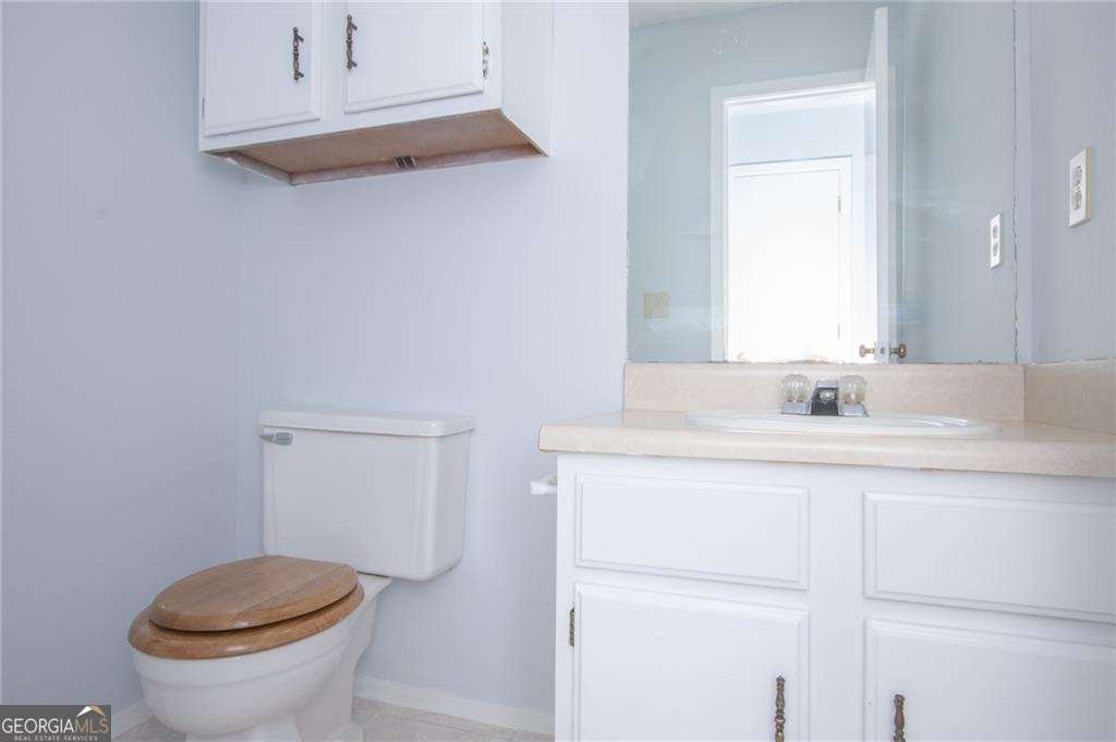3752 Jamestown Court Atlanta - 24