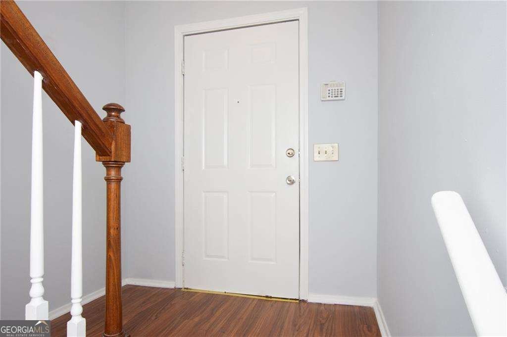 3752 Jamestown Court Atlanta - 26
