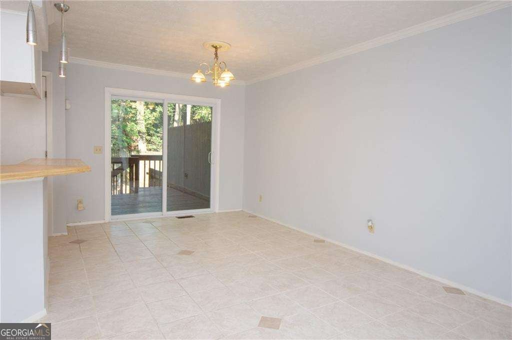 3752 Jamestown Court Atlanta - 28