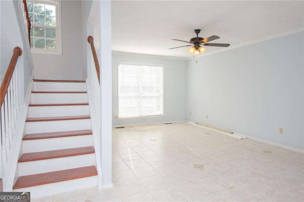 3752 Jamestown Court Atlanta - 29