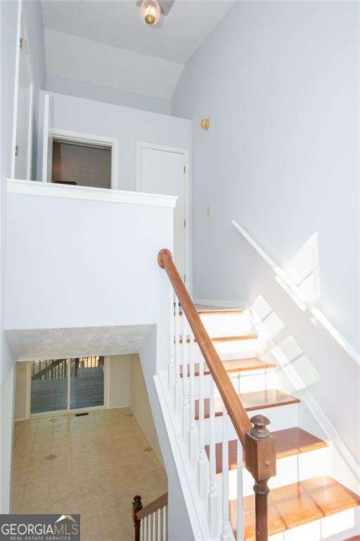 3752 Jamestown Court Atlanta - 30