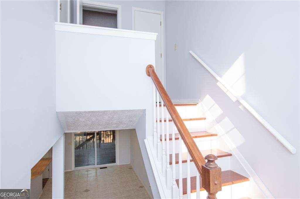 3752 Jamestown Court Atlanta - 31