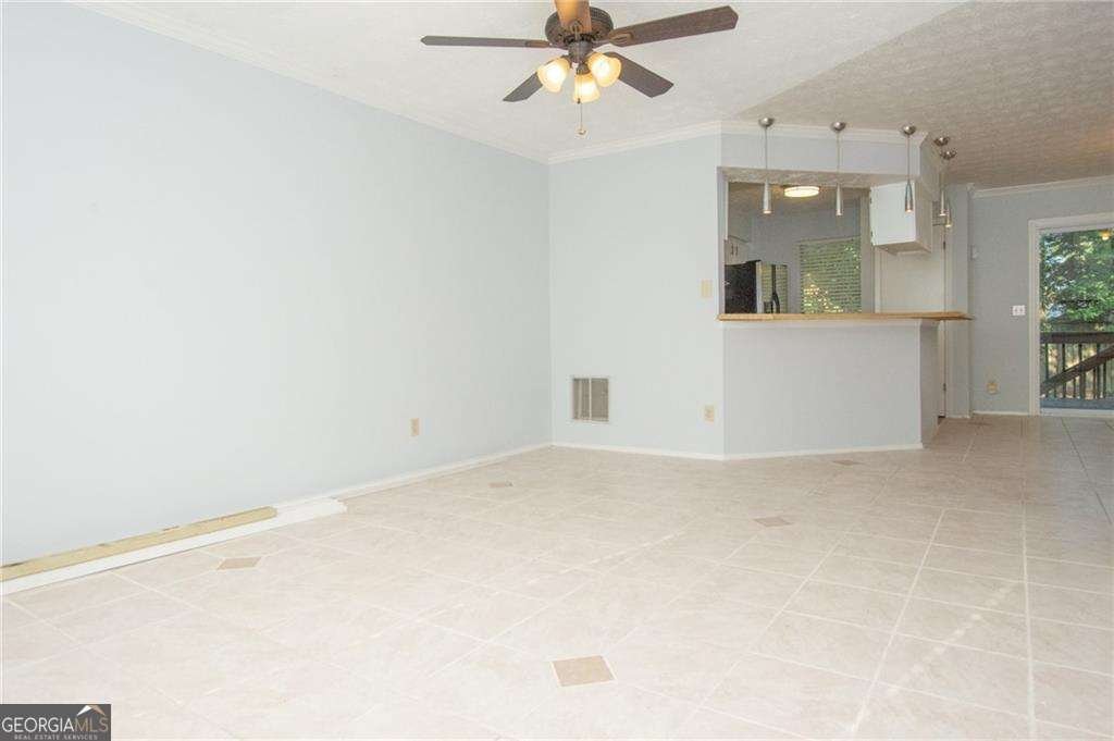 3752 Jamestown Court Atlanta - 6
