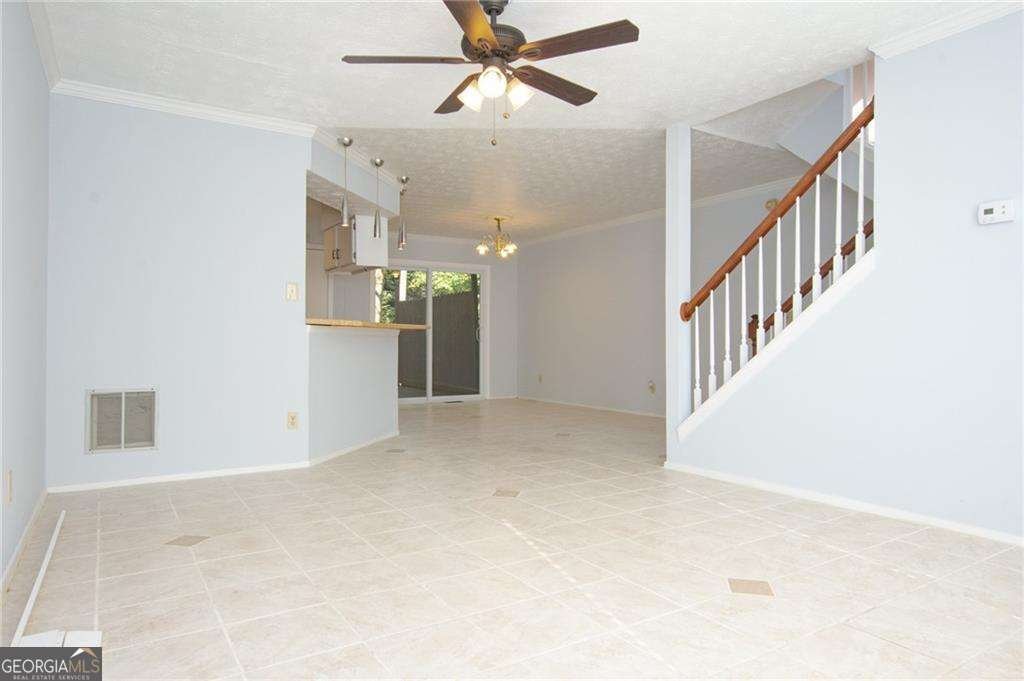 3752 Jamestown Court Atlanta - 7