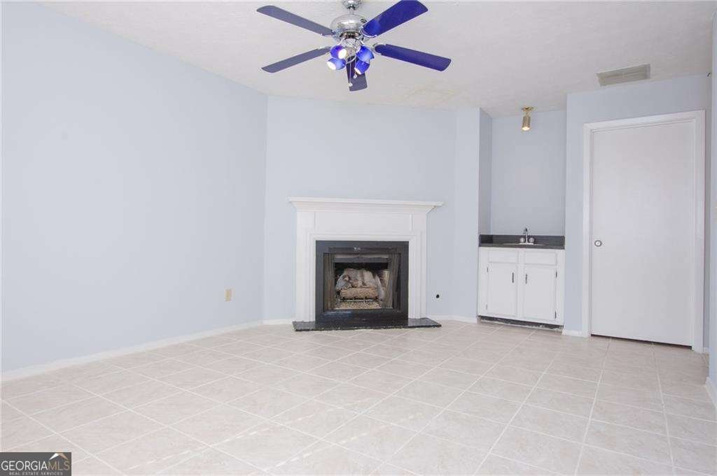 3752 Jamestown Court Atlanta - 8