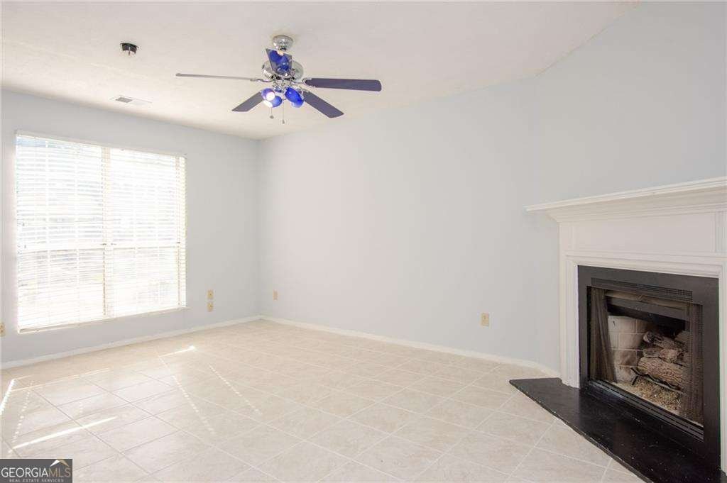 3752 Jamestown Court Atlanta - 9