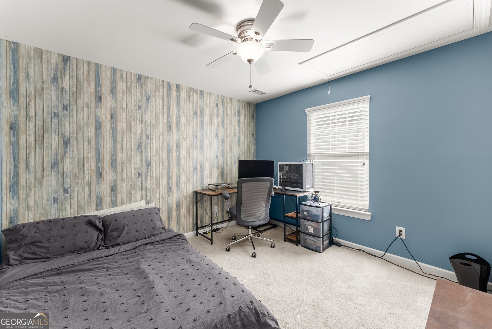 7633 Legacy Road Flowery Branch - 10