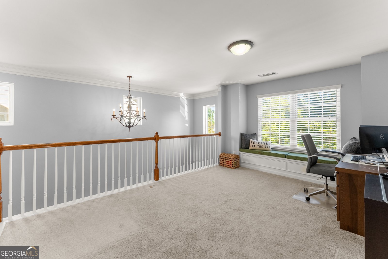 7633 Legacy Road Flowery Branch - 12