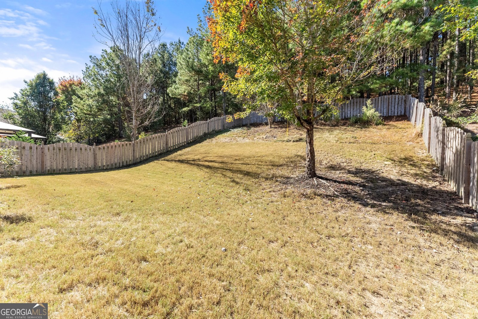 7633 Legacy Road Flowery Branch - 13