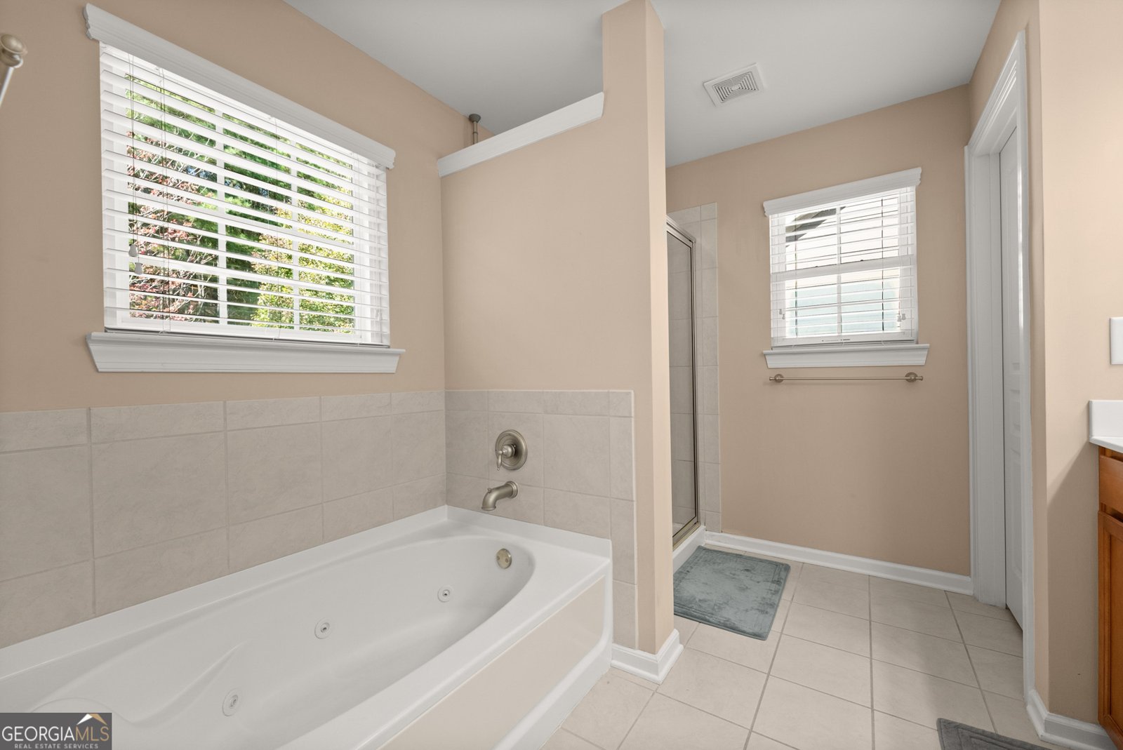 7633 Legacy Road Flowery Branch - 5