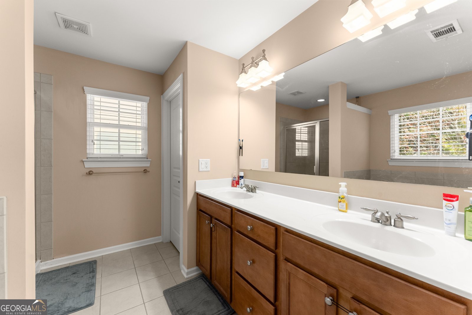 7633 Legacy Road Flowery Branch - 6
