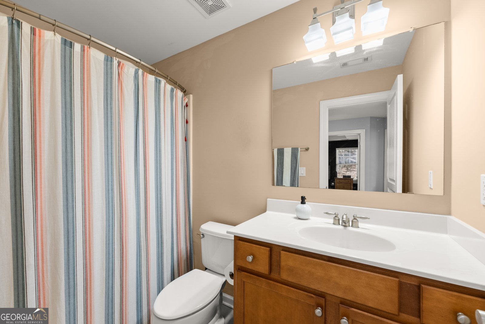7633 Legacy Road Flowery Branch - 9
