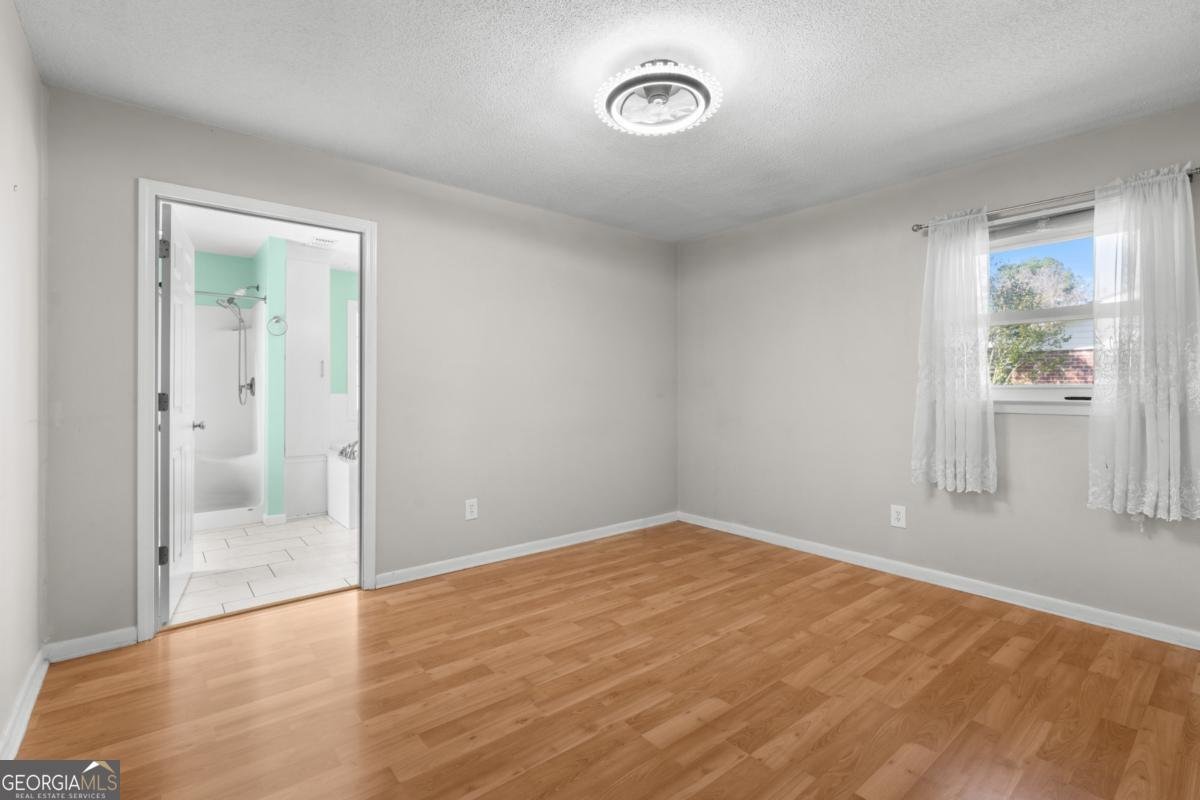 616 Pinewood Drive Brooklet - 10