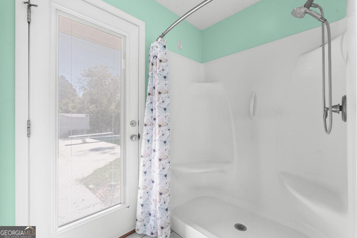 616 Pinewood Drive Brooklet - 12