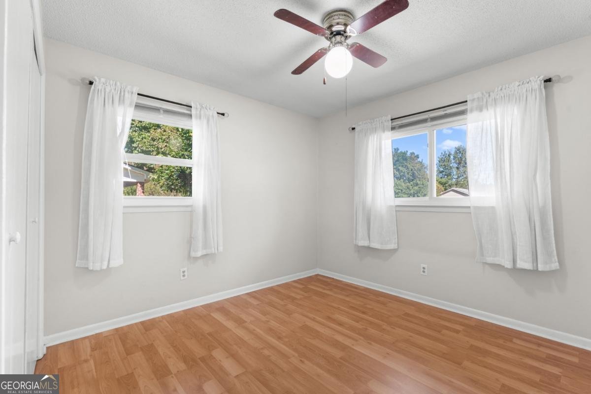 616 Pinewood Drive Brooklet - 13