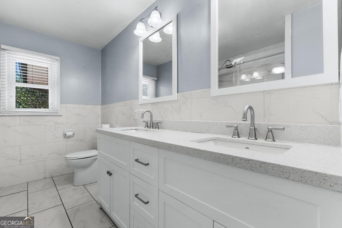 616 Pinewood Drive Brooklet - 14