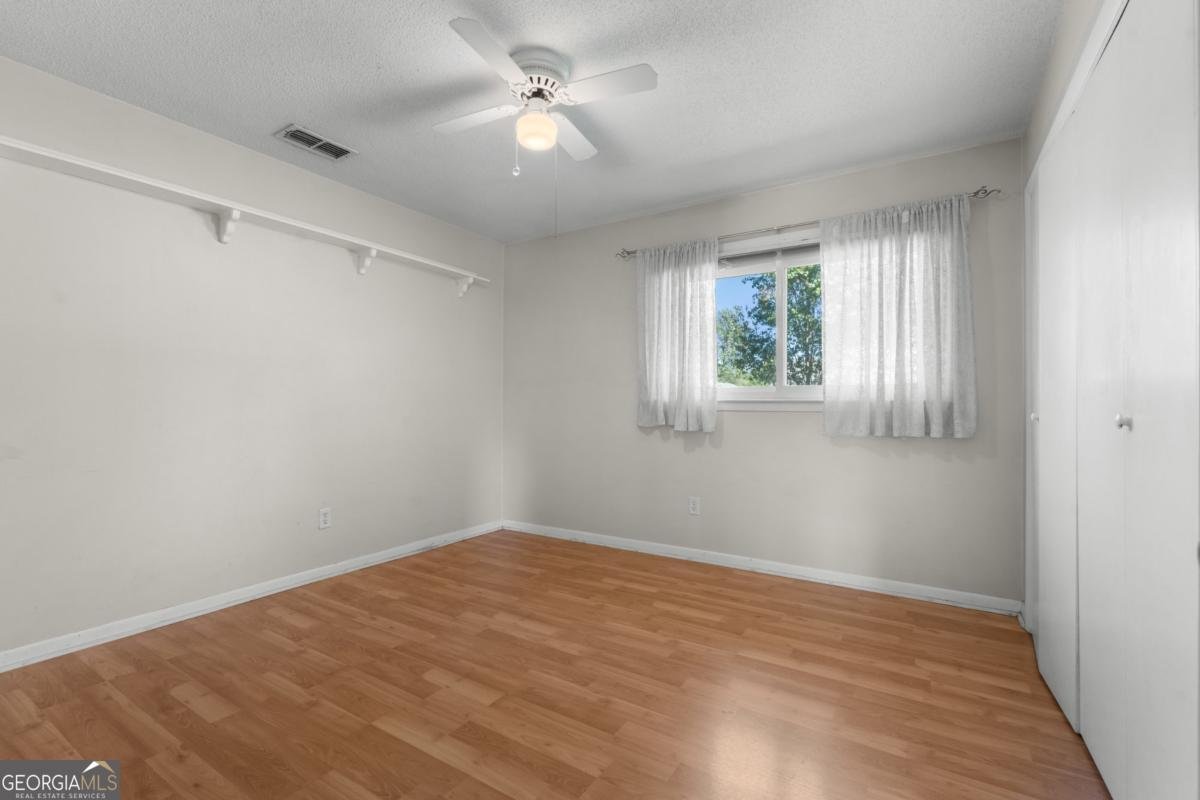 616 Pinewood Drive Brooklet - 16
