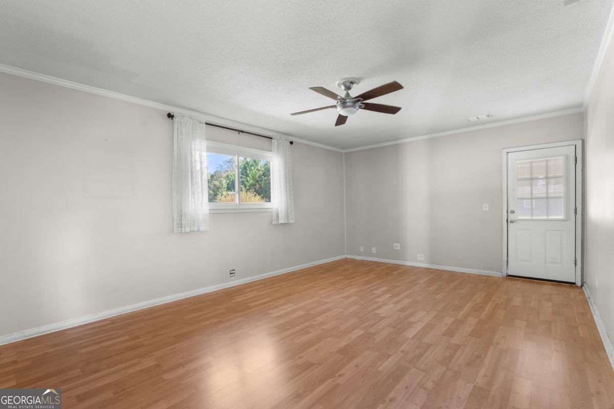 616 Pinewood Drive Brooklet - 17