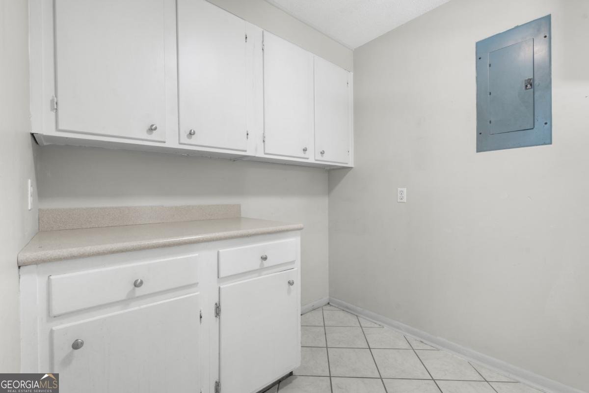 616 Pinewood Drive Brooklet - 18