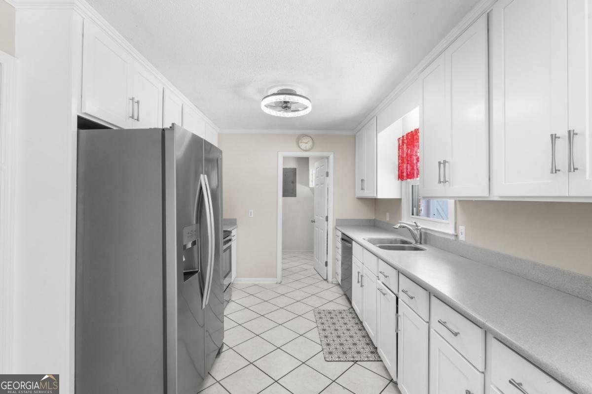 616 Pinewood Drive Brooklet - 3
