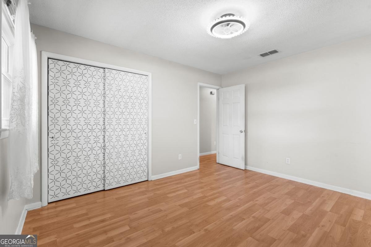 616 Pinewood Drive Brooklet - 5
