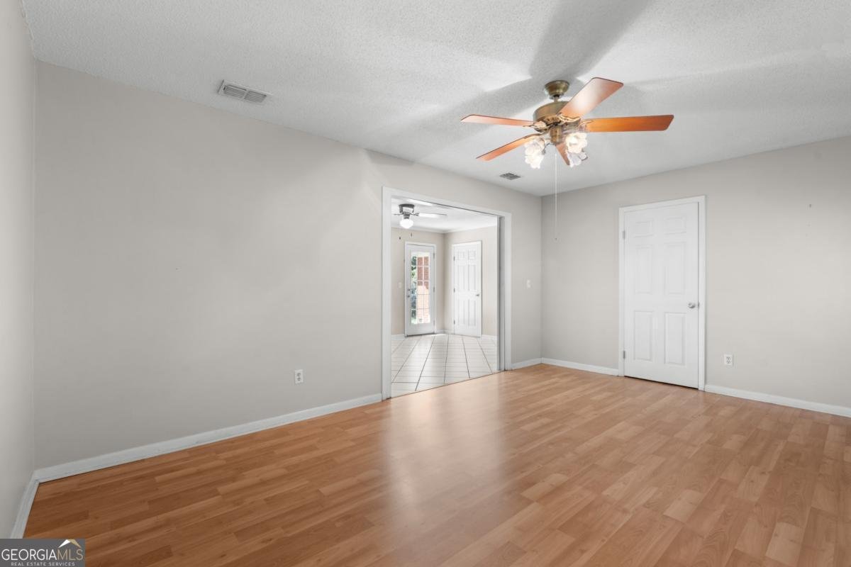 616 Pinewood Drive Brooklet - 6