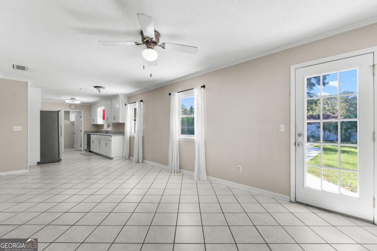 616 Pinewood Drive Brooklet - 7