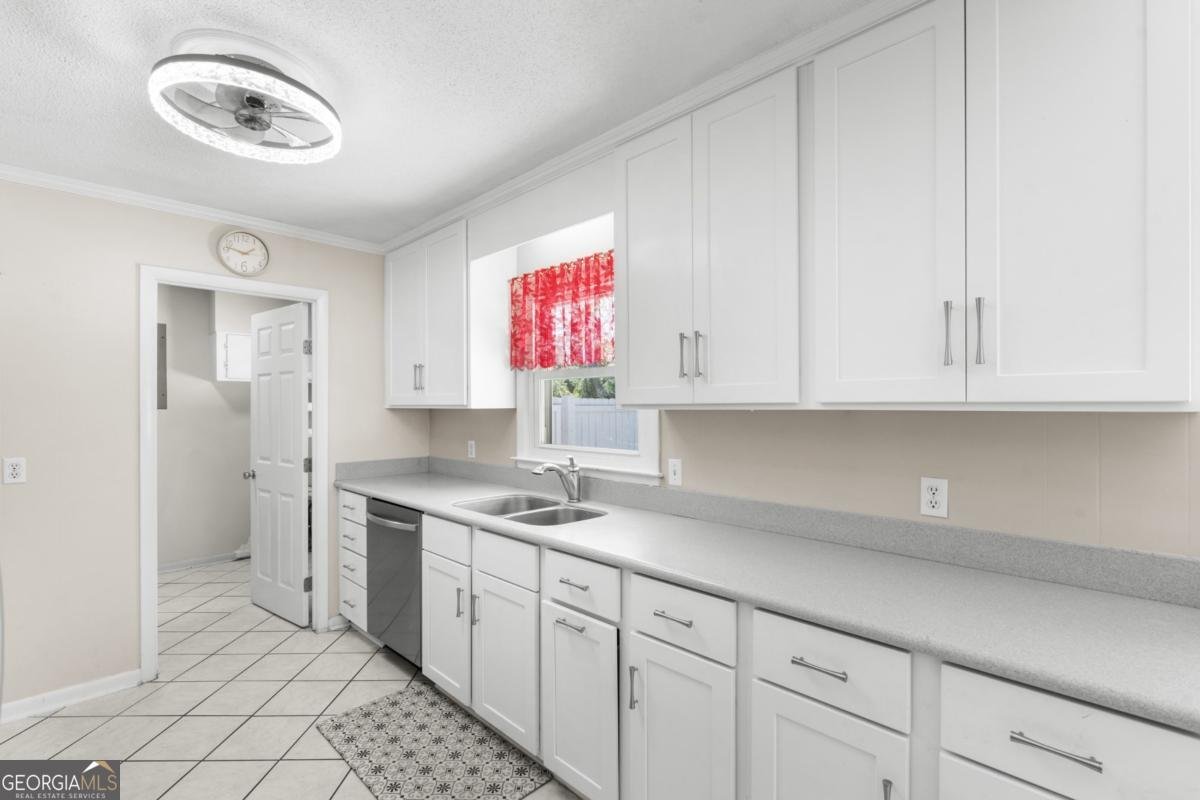 616 Pinewood Drive Brooklet - 8