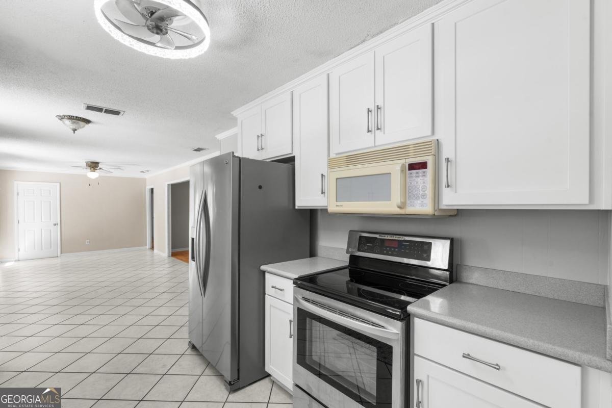616 Pinewood Drive Brooklet - 9