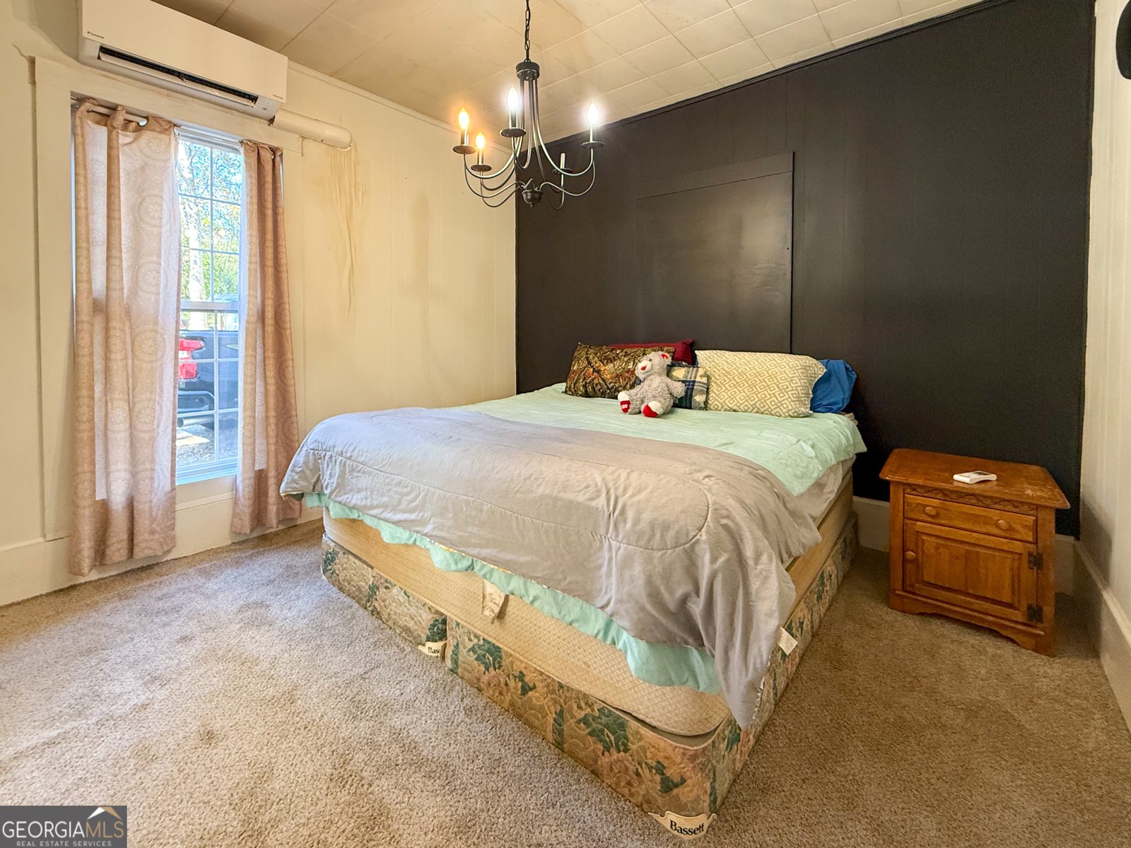 4850 New Liberty Road Clarkesville - 21