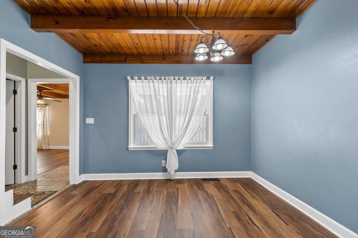79 Sugar Creek Trail Eatonton - 16