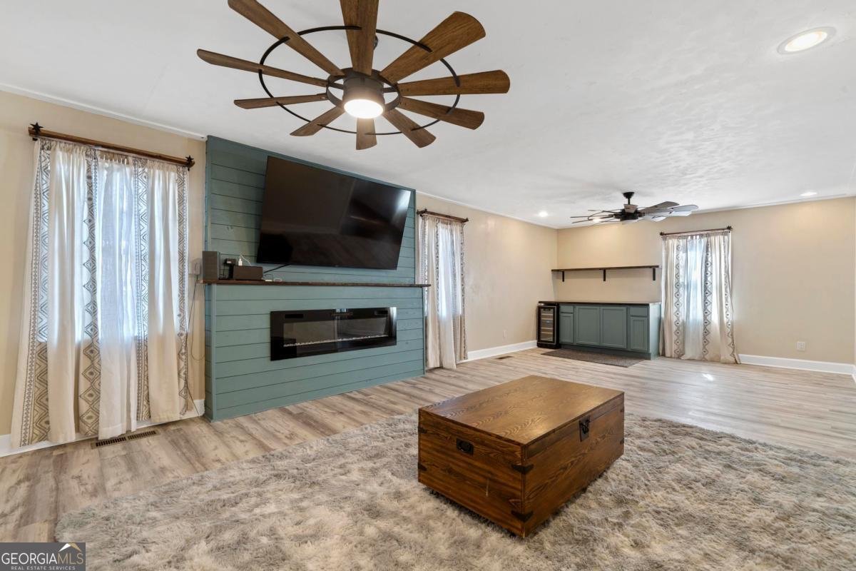 79 Sugar Creek Trail Eatonton - 20