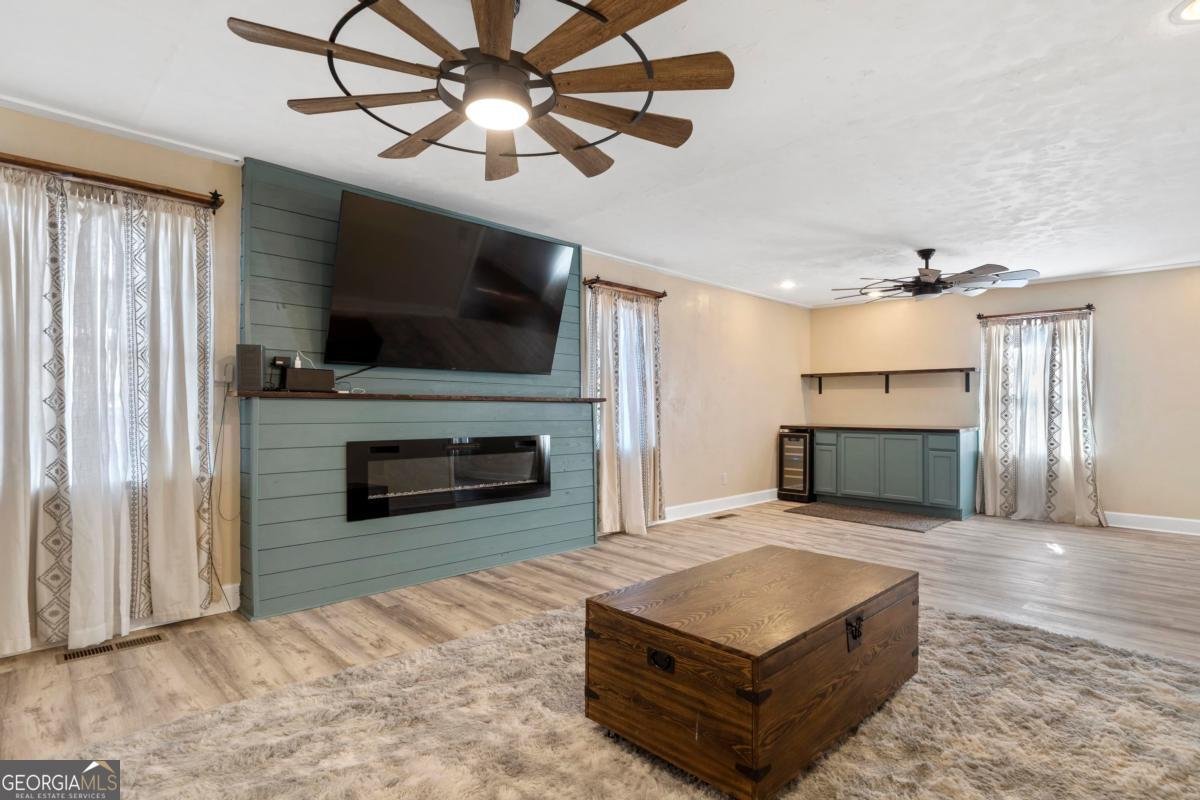 79 Sugar Creek Trail Eatonton - 21