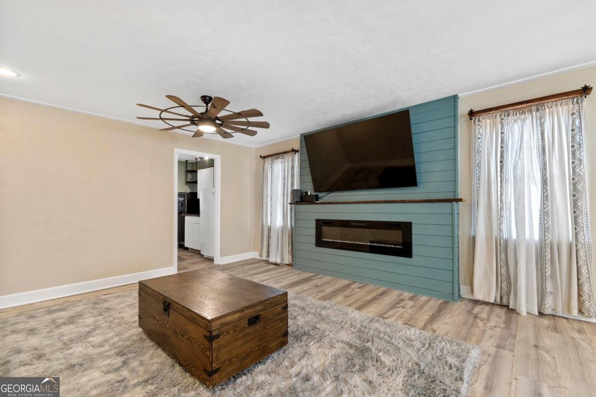 79 Sugar Creek Trail Eatonton - 22