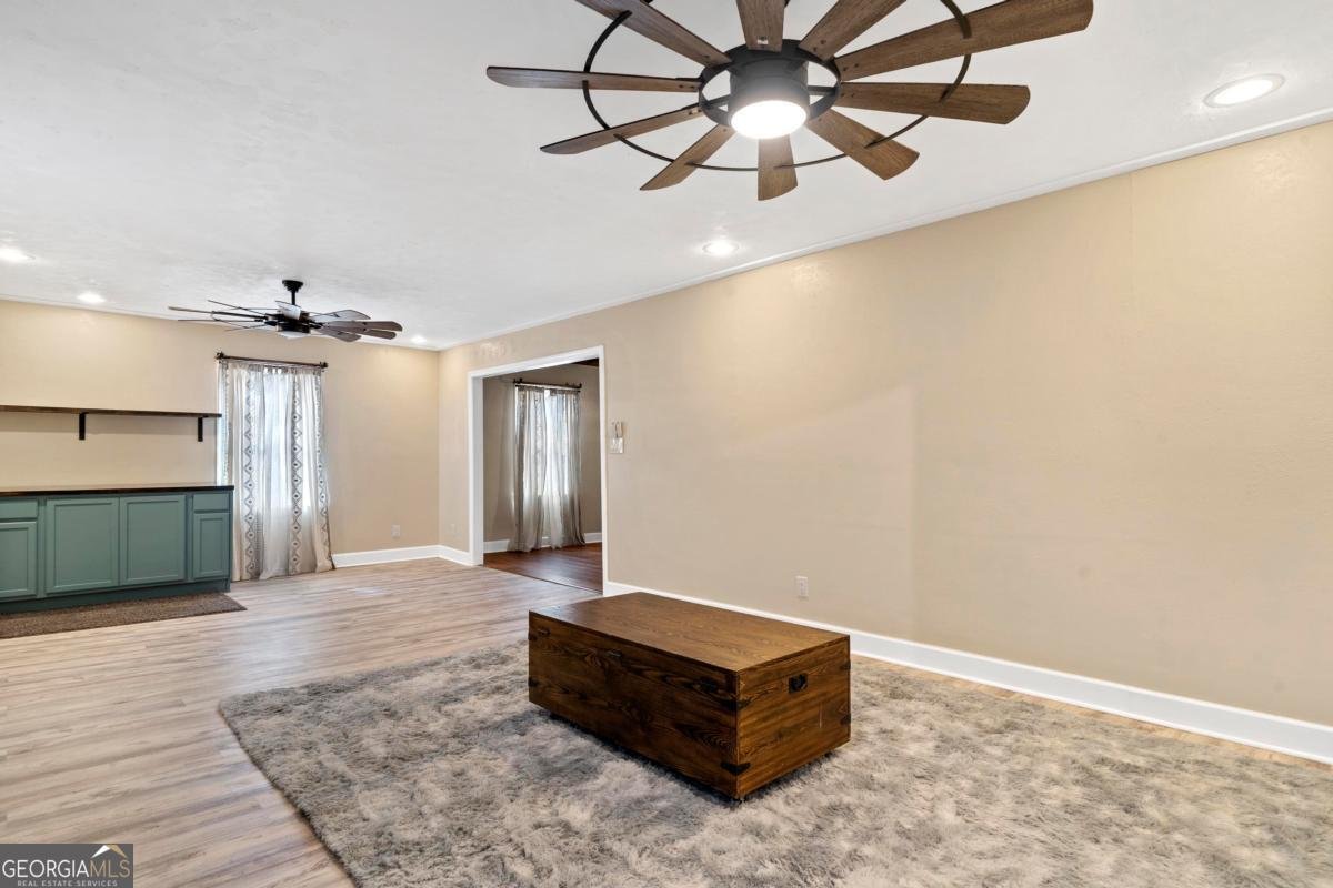 79 Sugar Creek Trail Eatonton - 23