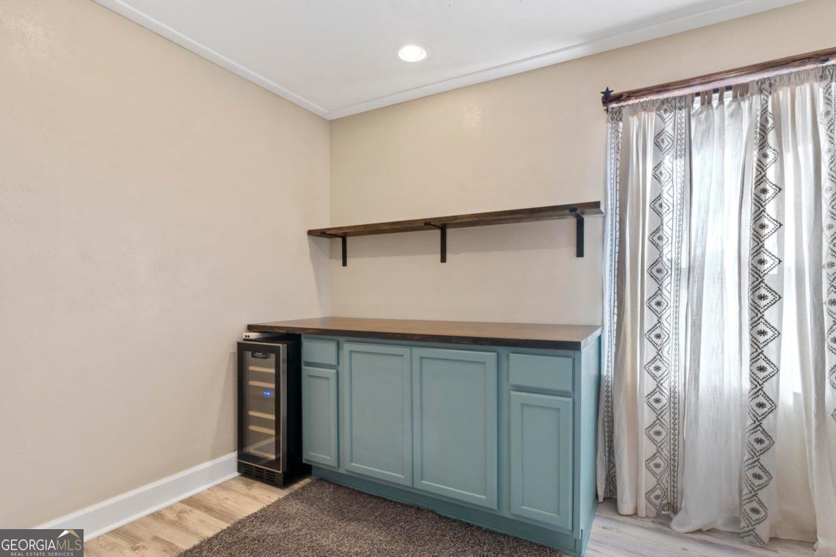 79 Sugar Creek Trail Eatonton - 26
