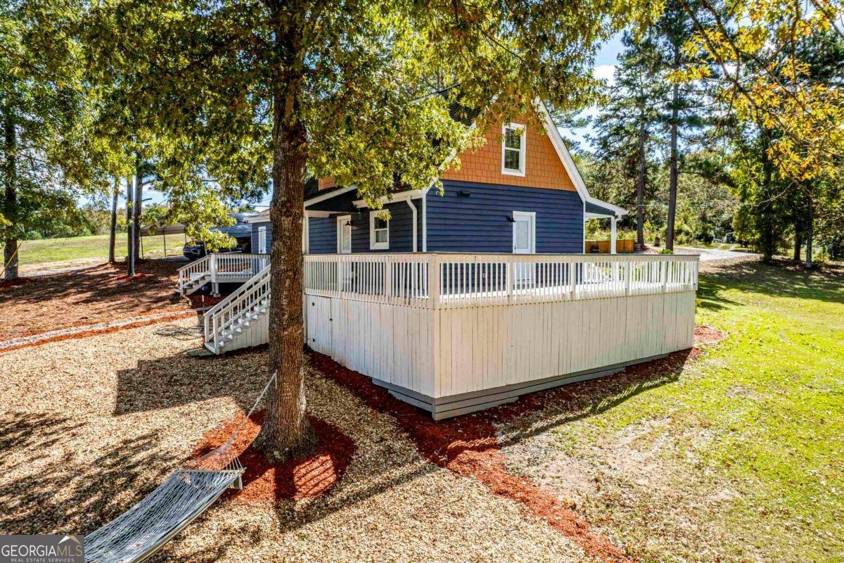 79 Sugar Creek Trail Eatonton - 50