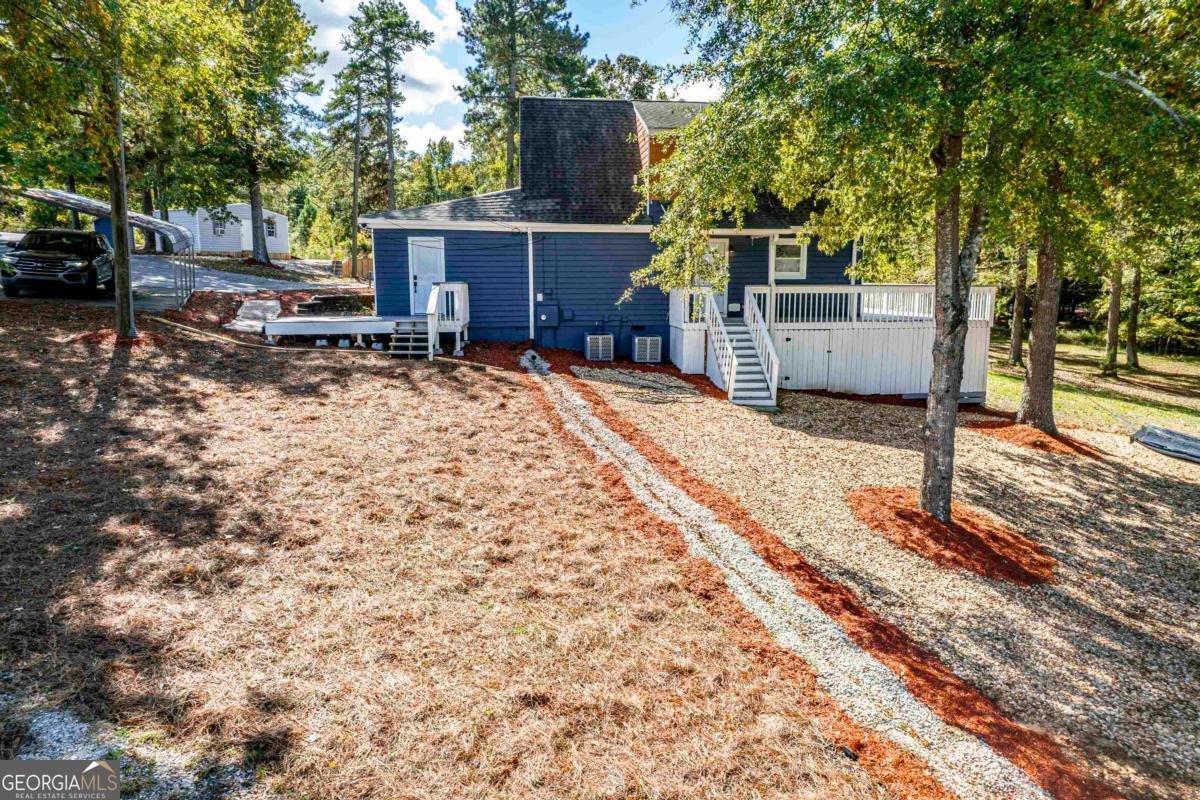 79 Sugar Creek Trail Eatonton - 54
