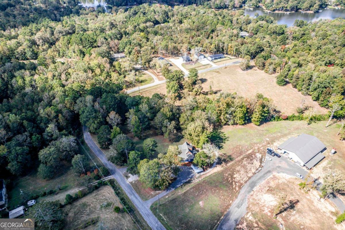 79 Sugar Creek Trail Eatonton - 60
