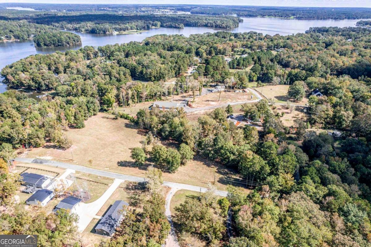 79 Sugar Creek Trail Eatonton - 62