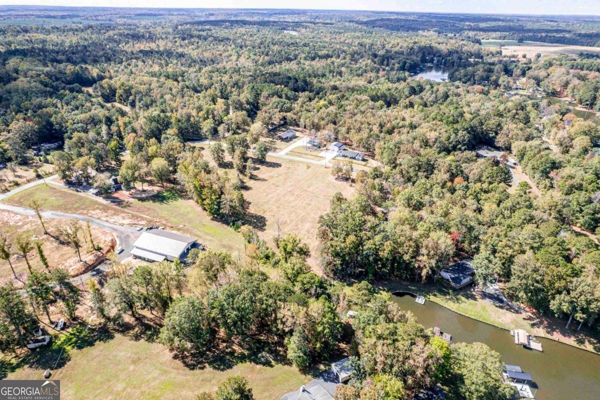 79 Sugar Creek Trail Eatonton - 63